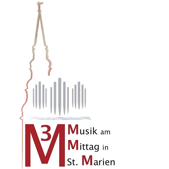Musik_am_Mittag_in_St._Marien_Logo.jpg  