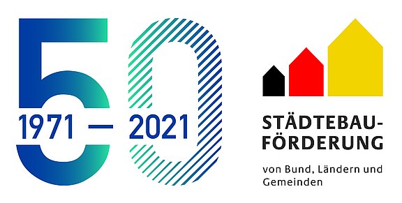 50_Jahre_StbF_Logo.jpg  