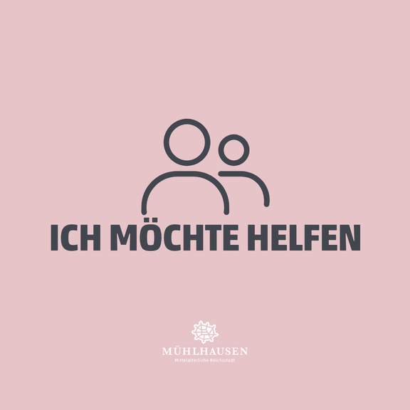 Helfen.png
