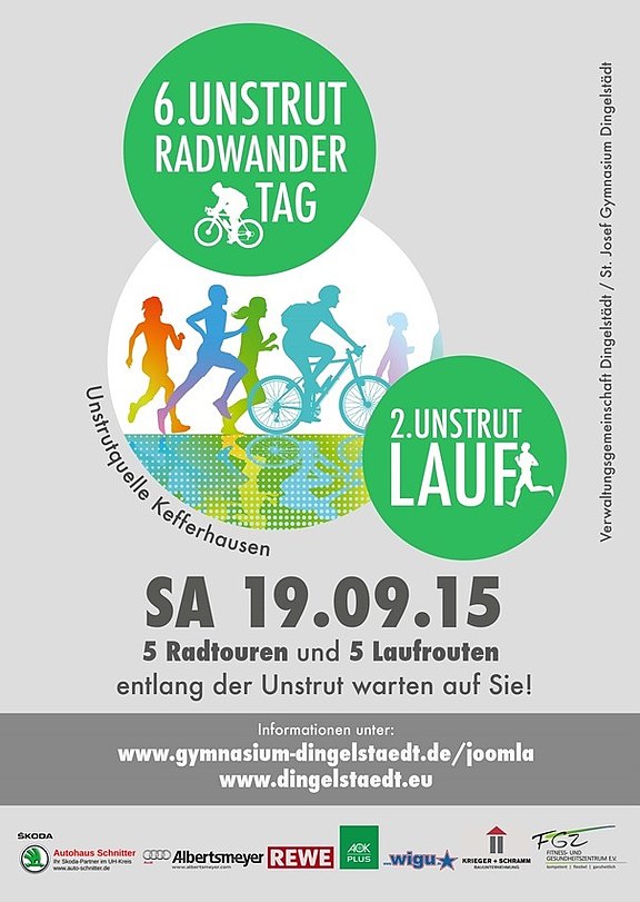 URW_2016_Plakat_01.jpg
