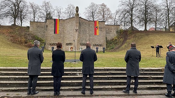 Volkstrauertag_2021__c__Stadt_Mühlhausen__7_.jpg