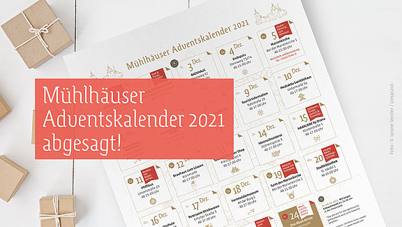 211130_teaser_advent21_absage.jpg