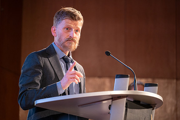 2025_Tage_des_Ehrenamtes__c_Christian_Habel__36_.jpg  