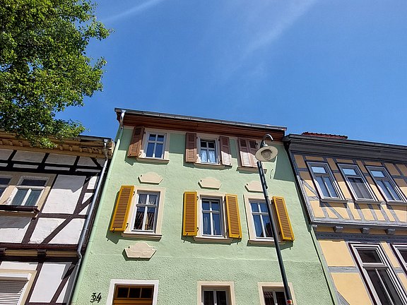 Bauherrenpreis_2025_Kilianistraße_34__2_.jpg  