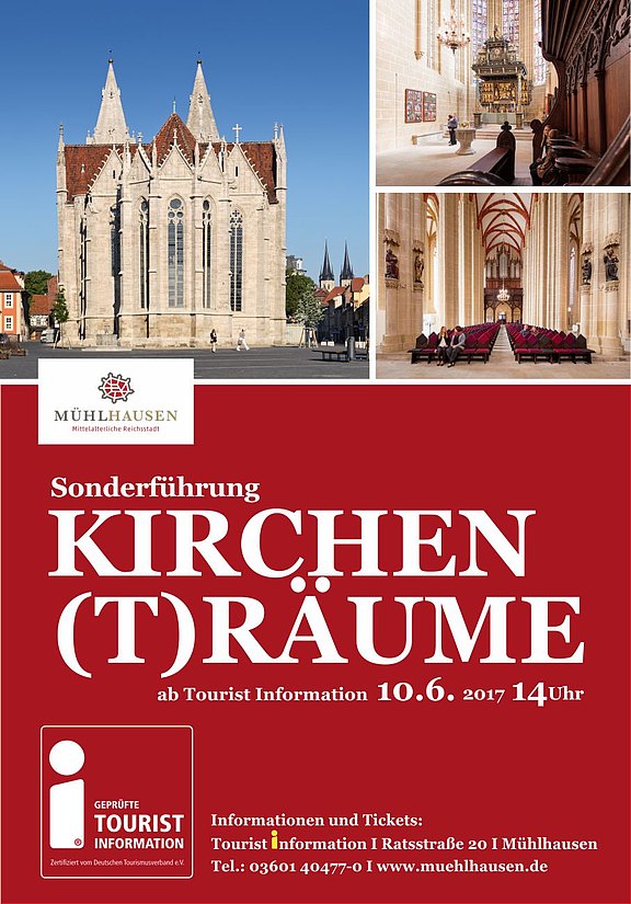 Fuehrung_Kirchentraeume_am_10.06.2017.jpg