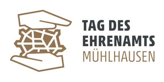 Logo Tag des Ehrenamtes Bildschirmfoto_2022-08-04_um_09.33.46.png