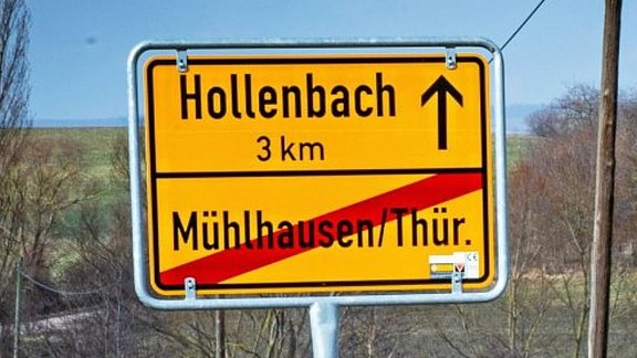 Hollenbach.jpg  