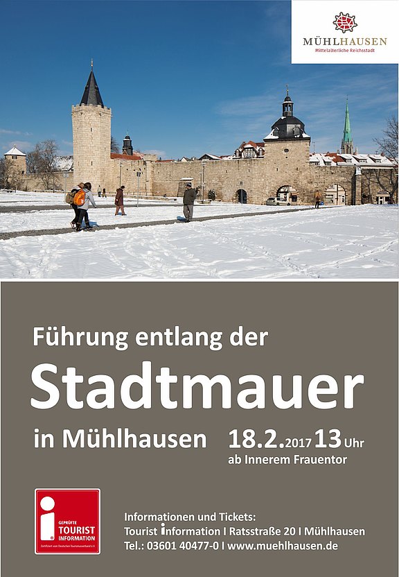 Winterfuehrung_am_18.02.2017.jpg  