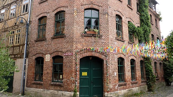 Zöllnersgasse_7a_-_Gerberei.JPG
