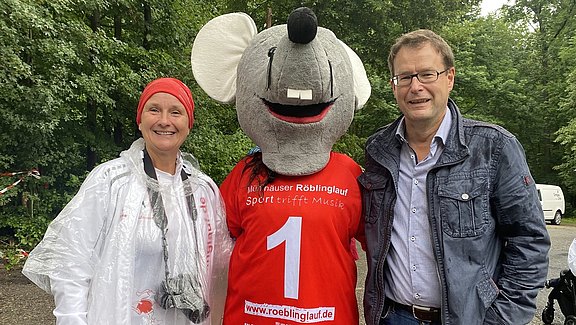 Heike_Fritzlar__Rennmaus__OB_kl.jpg