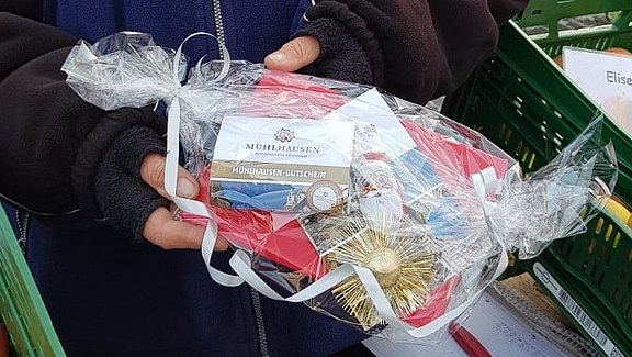 Markthändler_Weihnachtspräsent.jpg