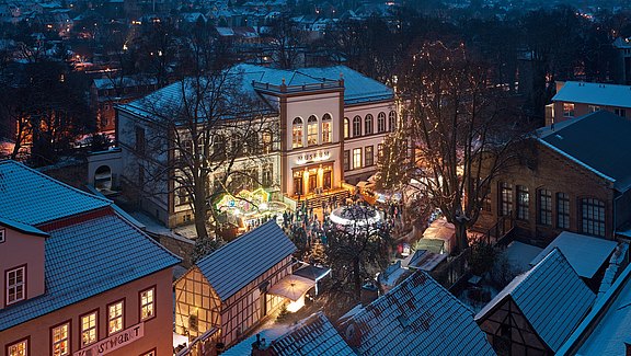 Mühlhäuser_Weihnachtsmarkt_Foto_Tino_Sieland__c__Stadtverwaltung.jpg  