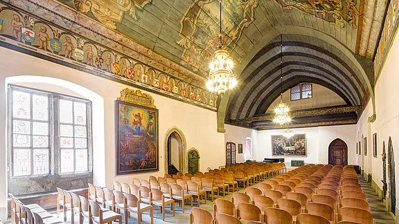 Rathaushalle (c) Tino Sieland Rathaushalle_-_Tino_Sieland__5_.jpg