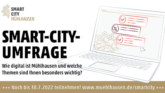 Smart-City Umfrage 220704_smart_city_survey_fb_standard.jpg