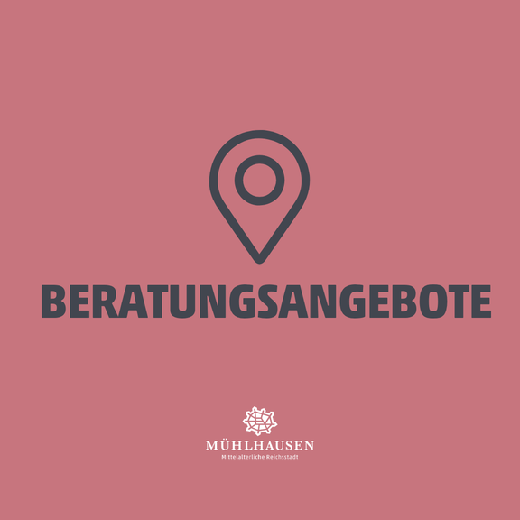 Beratung.png