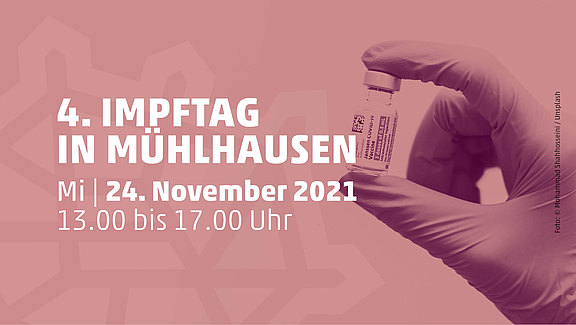 Impftag teaser_home_impftag4.jpg