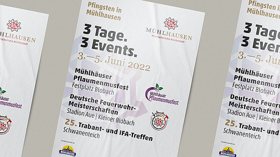 Pfingsten in Mühlhausen 2022 220510_pfingsten_in_mhl_fb_title_fin.jpg