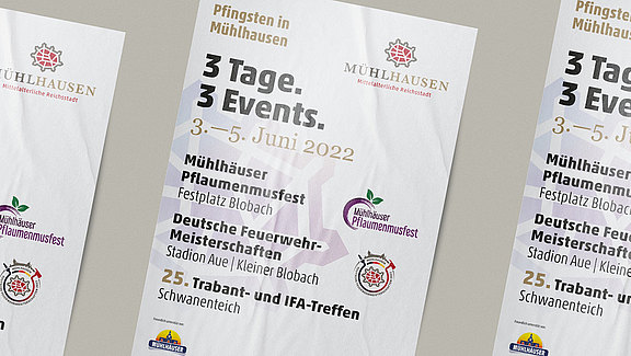 Pfingsten in Mühlhausen 2022 220510_pfingsten_in_mhl_fb_title_fin.jpg