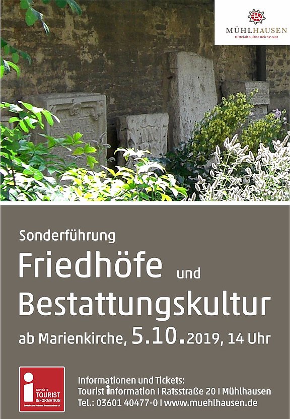 Friedhhoefe-_und_Bestattungskultur_05.10.19.jpg