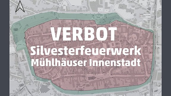 feuerwerk.jpg  