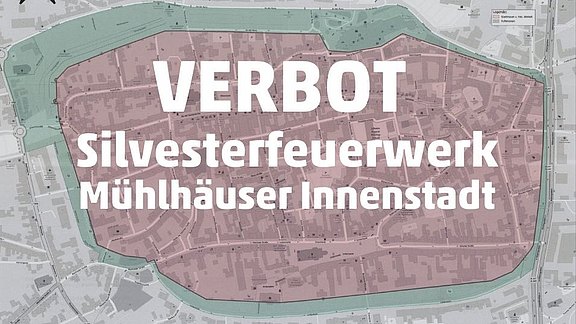 feuerwerk.jpg  