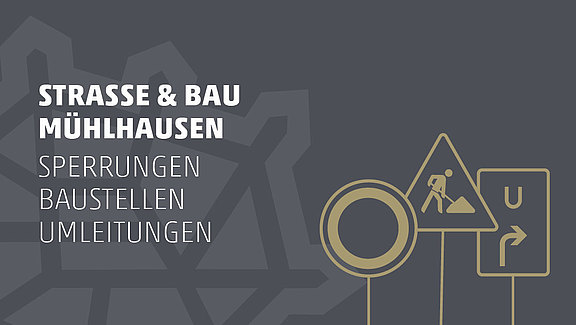 allgemeine_Verkehrsmeldung_neu.jpg