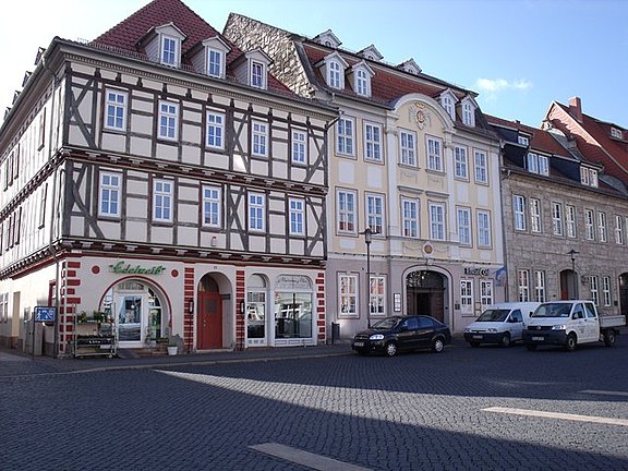 amUntermarkt_CindyMichael_TIMHL_05.jpg