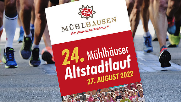 220620_altstadtlauf_2022_header_home.jpg