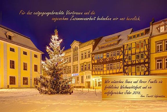 weihnachtsgruesse_2015web_01.jpg