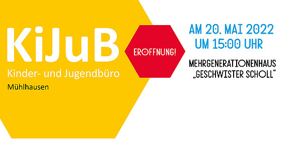 Eröffnung des Kinder- und Jugendbüros 220512_mgh_KiJub_teaser_home.jpg