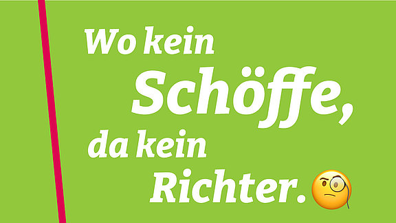 dvs-schoeffenwahl-23-post-wo-kein-schoeffe-da-kein-richter.jpg