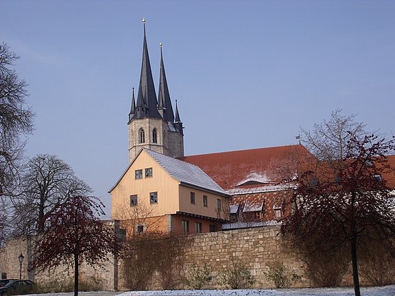 JakobikircheCindyMichaelTIMHL_01.jpg  