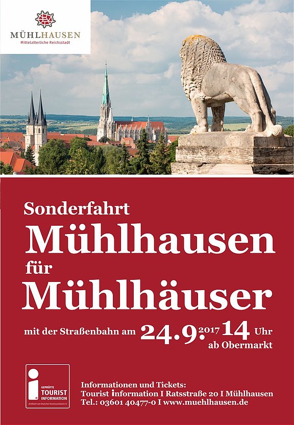 Sonderfuehrung_Muehlhausen_fuer_Muehlhaeuser_am_24.09.2017.jpg
