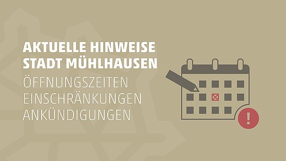 Hinweise der Stadtverwaltung fb_hinweise_standard.jpg