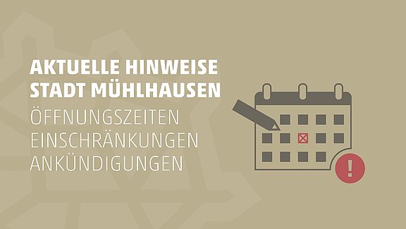 Hinweise der Stadtverwaltung fb_hinweise_standard.jpg