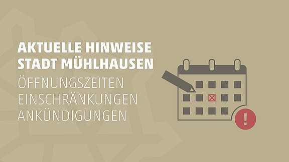 Hinweise der Stadtverwaltung fb_hinweise_standard.jpg