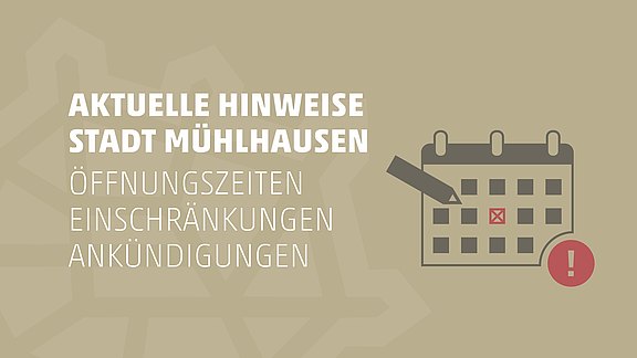 Hinweise der Stadtverwaltung fb_hinweise_standard.jpg