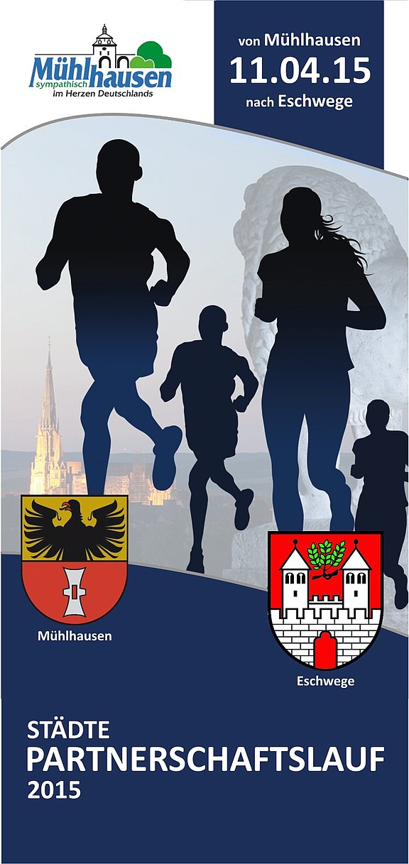 Staedtepartnerschaftslauf.jpg  