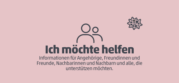 Helfen_Hearder.png