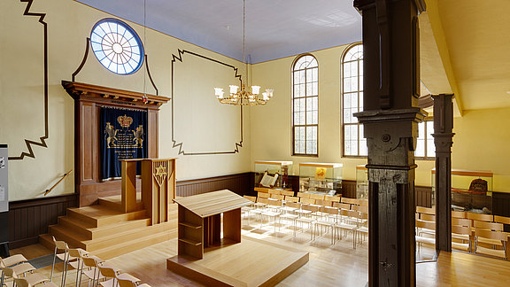 Synagoge01.jpg  