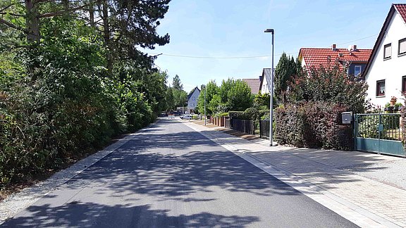 2022_07_Sanierung_Wanfrieder_Landstraße__c__Stadtverwaltung__1_.jpg