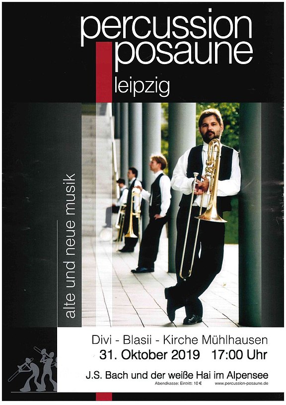 Konzert_am_31.10.2019.jpg
