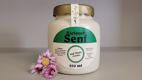 Senf_von_der_Landfactur_GmbH.jpg