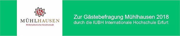 gaestebefragung.jpg  