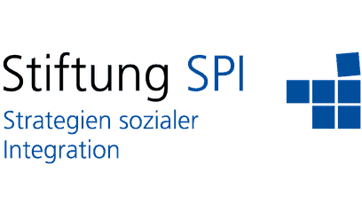 logo-spi.png  