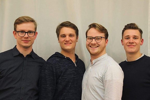 Michael_Gransee__Richard_Mauersberger__Paul_Kmetsch__Anton_Haupt__v.l.__Foto_privat.jpg  