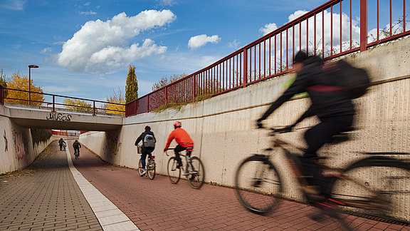 Radfahren_MHL-08klein.jpg