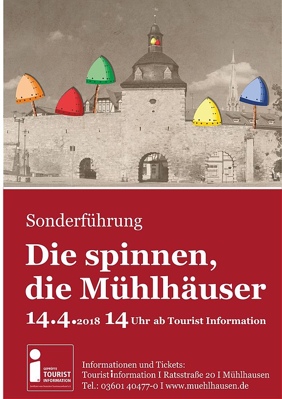 Sonderfuehrung_Die_spinnen_die_Muehlhaeuser_14.04.2018.jpg  