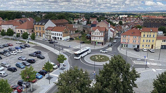 Verkehr Verkehr.JPG