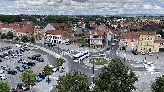 Verkehr Verkehr.JPG